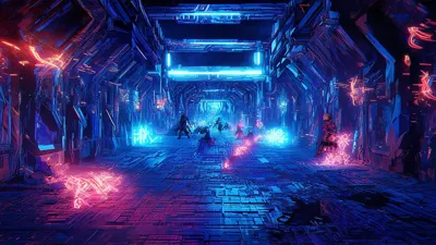 2025年8月28日100门逃脱挑战3礼包码新福利，惊喜上线
